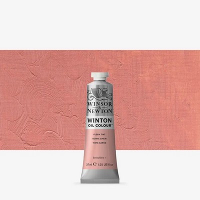 Winsor & Newton oil colour 37ml