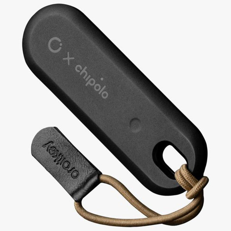 Orbitkey Orbitkey Chiplo Tracker