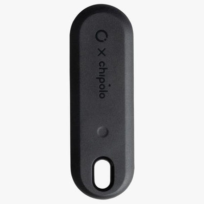 Orbitkey Orbitkey Chiplo Tracker