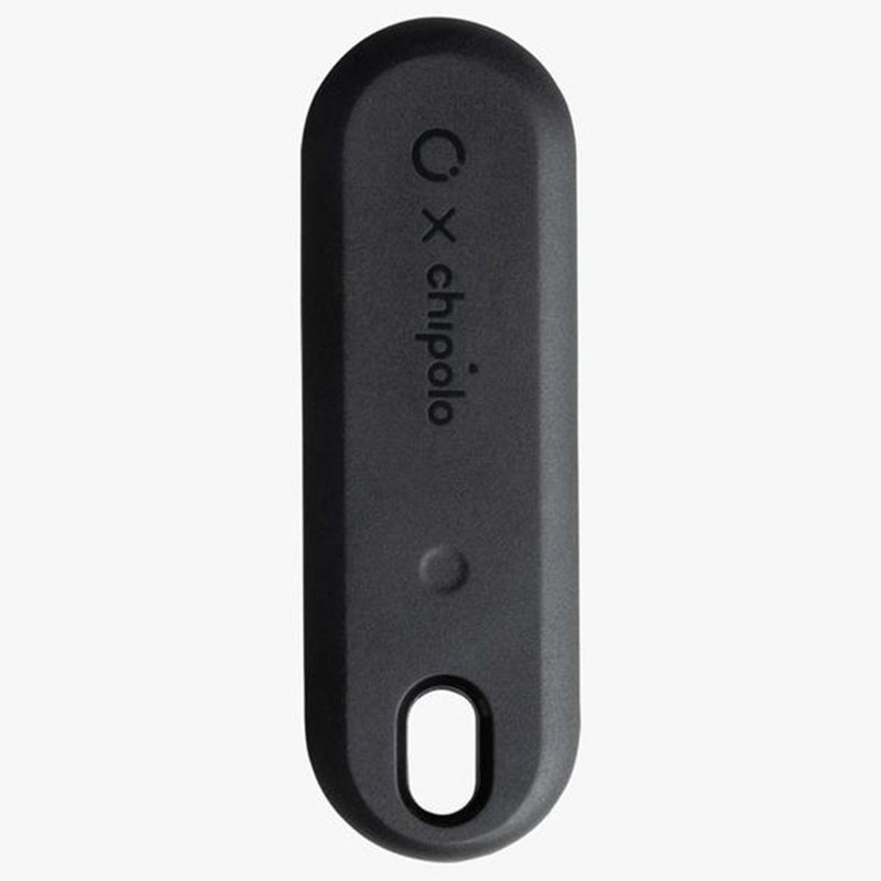 Orbitkey Orbitkey Chiplo Tracker