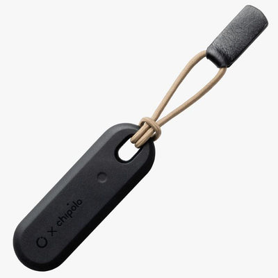 Orbitkey Orbitkey Chiplo Tracker
