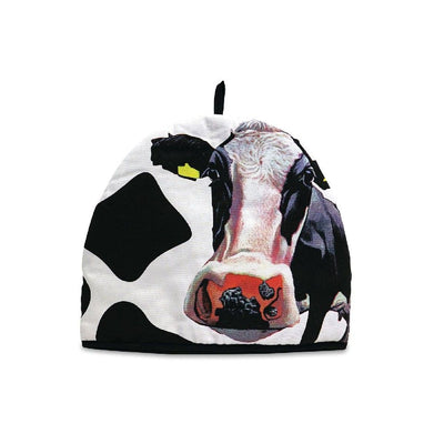 Eoin O'Connor Tea Cosy mulveys.ie nationwide shipping