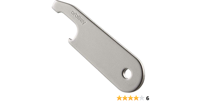 Orbitkey Orbitkey Chiplo Tracker