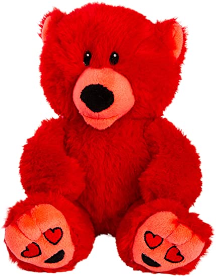 Mood Bears Love Mini