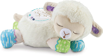 VTech  Baby 3-in-1 Starry Skies Sheep Soother, Multi mulveys.ie nationwide shipping