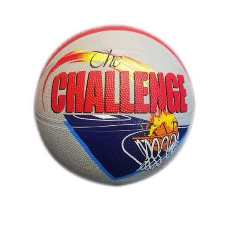 Challenge Basketball mulveys.ie nationwide shipping