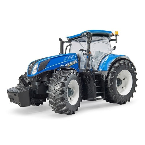 Bruder New Holland T7.315 Tractor 3120
