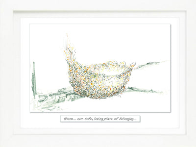 Rita Oates- Home mulveys.ie nationwide shipping