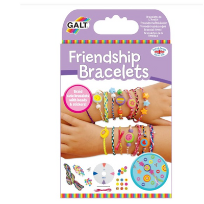 Friendship Bracelets mulveys.ie nationwide shipping