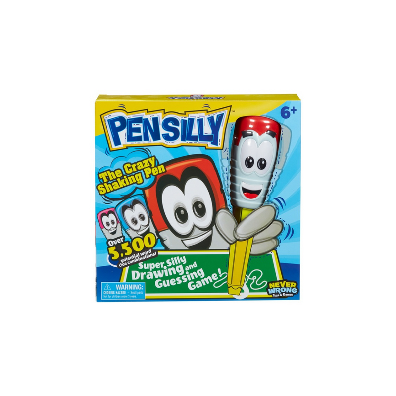 Pensilly Game mulveys.ie nationwide shipping