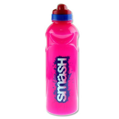 Smash 500ml Stealth Bottle 4 Asst. Cdu