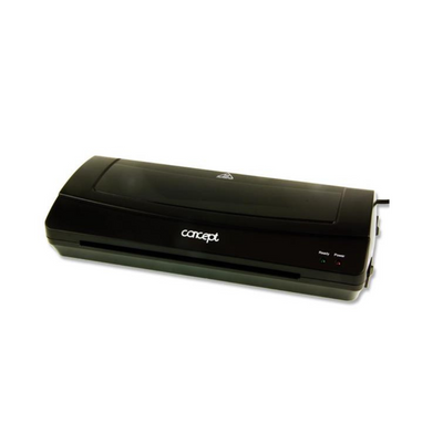 Concept A4280s A4 Office Pro Laminator