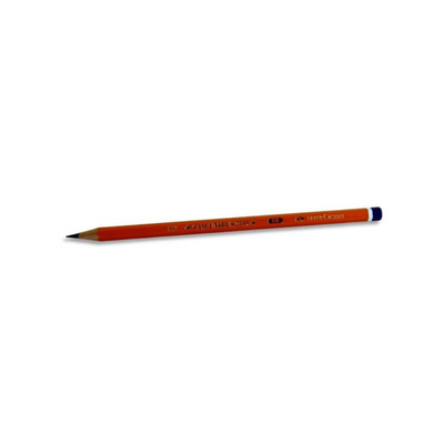 Faber Columbus Pencil - 3b mulveys.ie nationwide shipping
