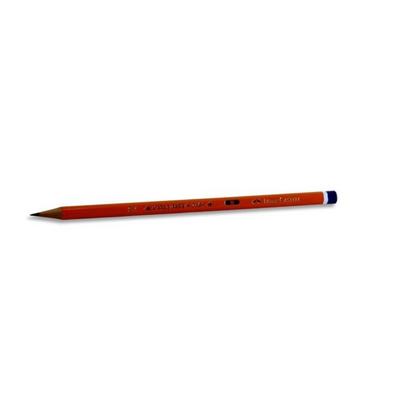 Faber Columbus Pencil - B mulveys.ie nationwide shipping