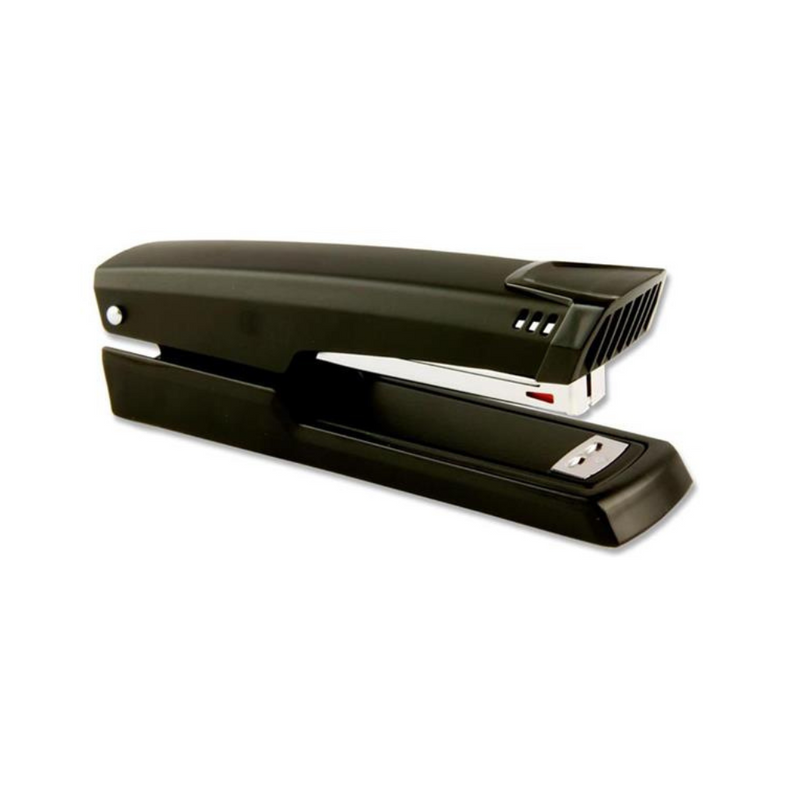 Maped Essentials 26/6 Full Strip Stapler