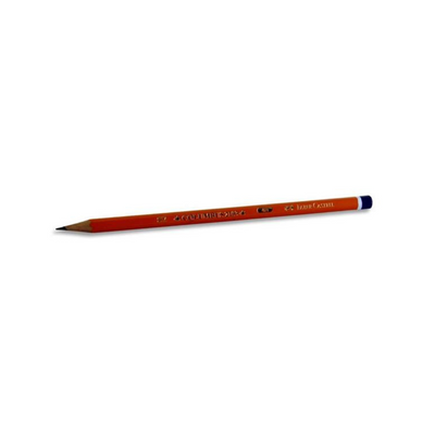 Faber Columbus Pencil - 4h mulveys.ie nationwide shipping