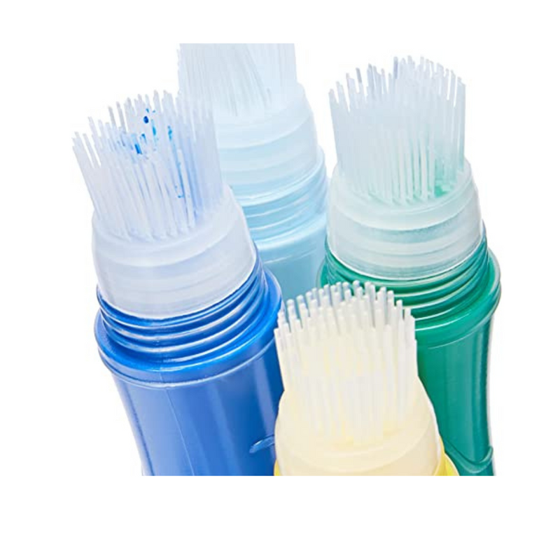 Galt  Galt Set of 12 Squeeze &