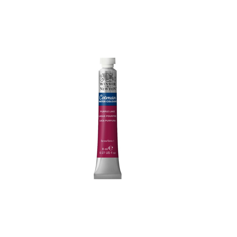 Winsor & Newton Cotman Water colours
