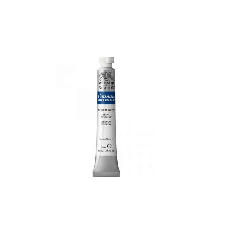 Winsor & Newton Cotman Water colours