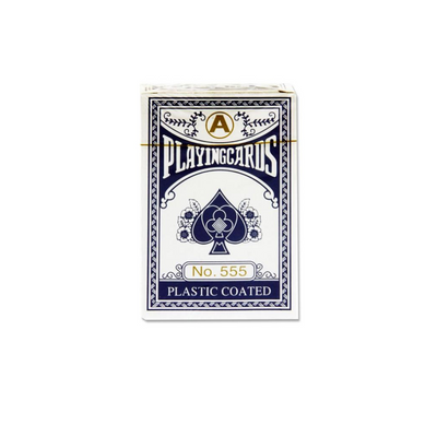 Playing Cards
