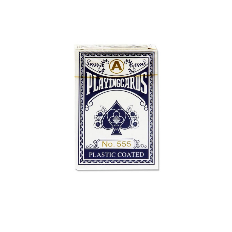 Playing Cards