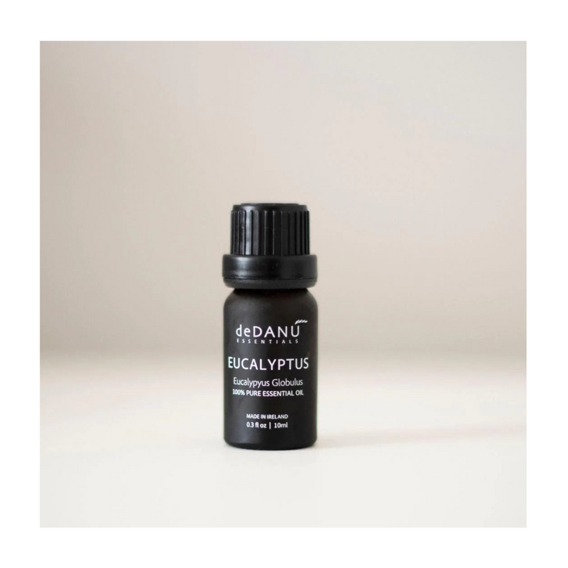 DeDanu Eucalyptus Essential Oil