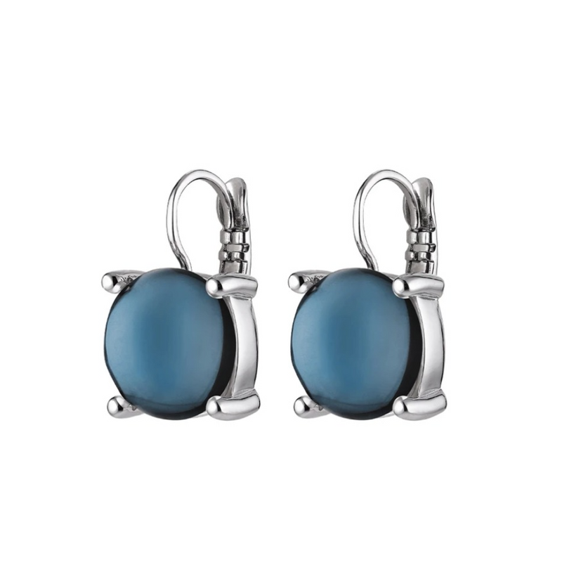 DYRBERG/KERN DIANA EARRING 390037 mulveys.ie nationwide shipping