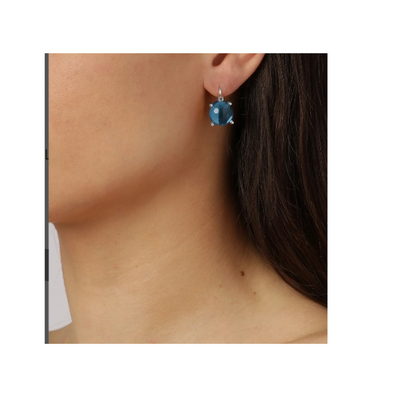 DYRBERG/KERN DIANA EARRING 390037