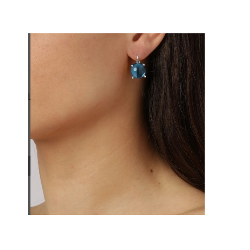 DYRBERG/KERN DIANA EARRING 390037
