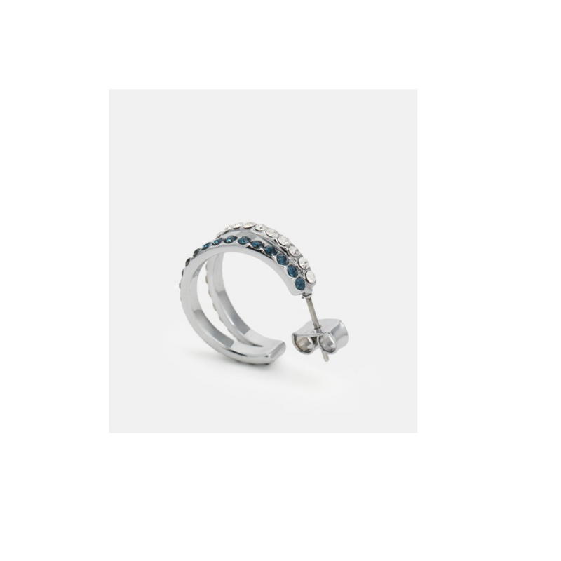 Dyrberg/Kern TWINNIE - Earrings 390017
