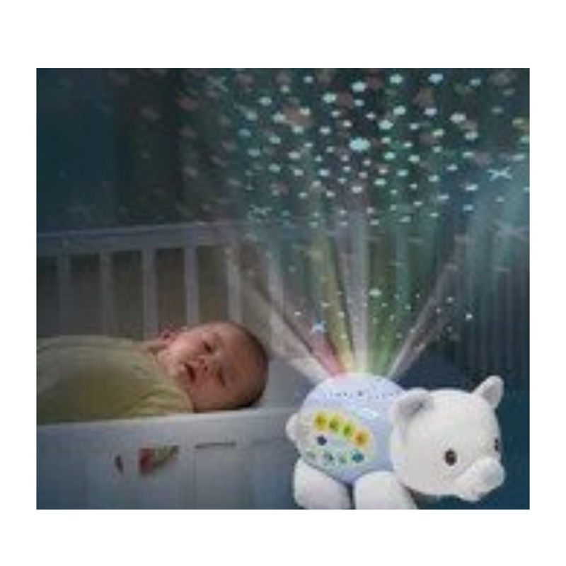 vtech starlight sounds bear mulveys.ie nationwide shipping