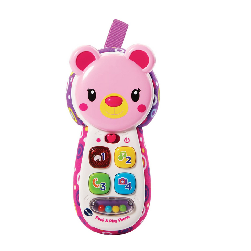 vtech peek and play phone mulveys.ie nationwide shipping