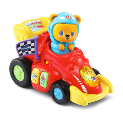 VTech Baby Race-Along Bear mulveys.ie nationwide shipping
