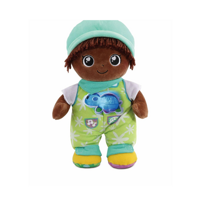 VTech My First Doll Mia mulveys.ie nationwide delivery