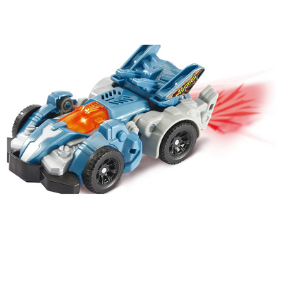 VTech  Switch & Go Dinos Turmoil The Triceratops mulveys.ie nationwide shipping