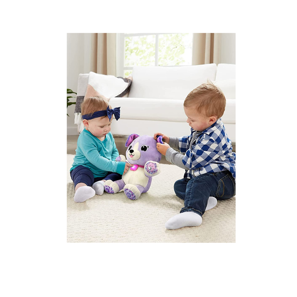 My pal top violet asda