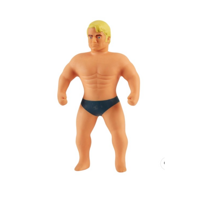 Mini Stretch Armstrong