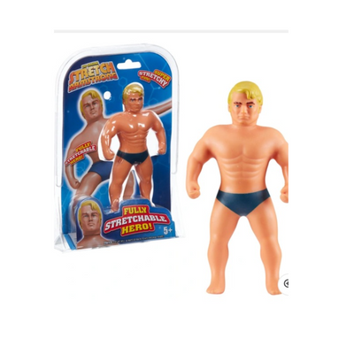 Mini Stretch Armstrong mulveys.ie nationwide shipping