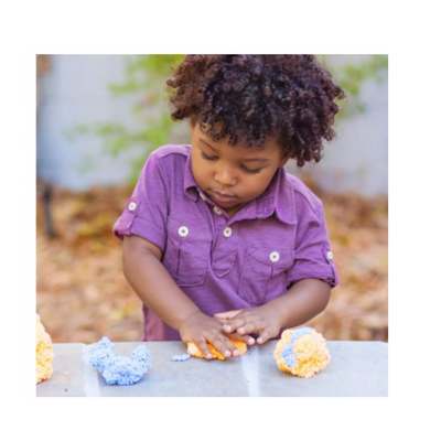 8pk Playfoam - Educational Insights