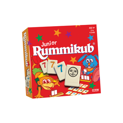 Rummikub Junior mulveys.ie nationwide shipping