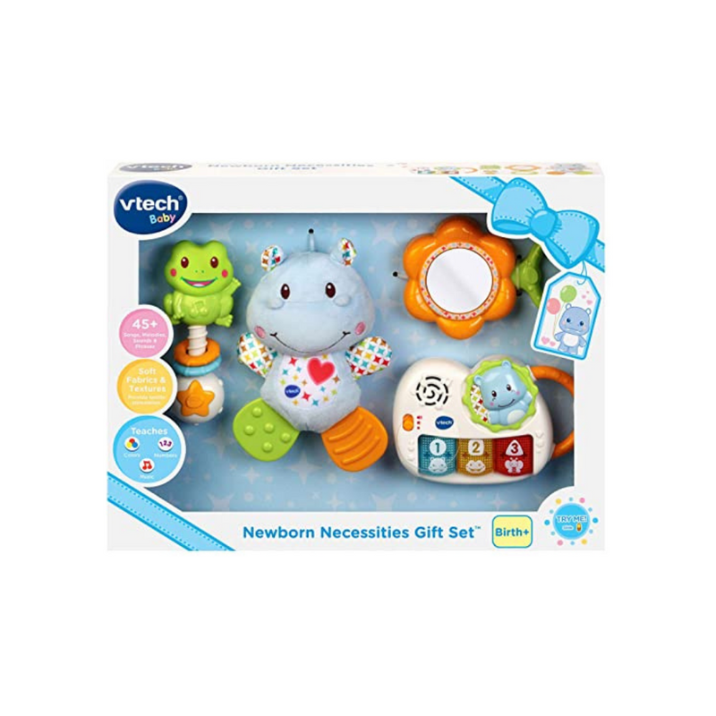 vtech new born gift set blue mulveys.ie nationwide shipping