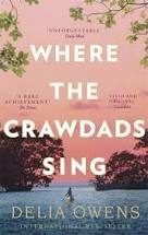 WHERE THE CRAWDADS SING mulveys.ie nationwide shipping