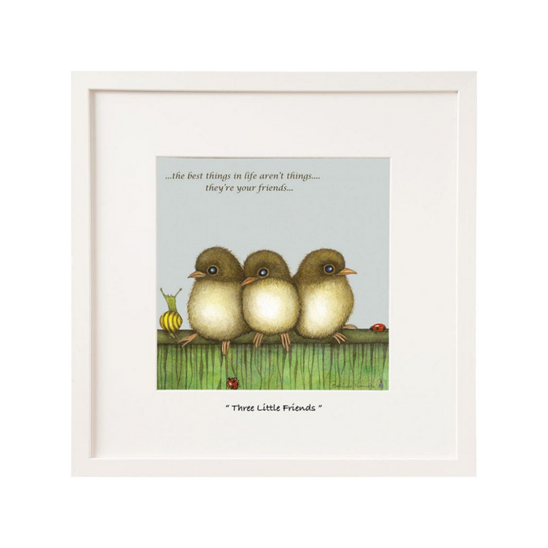 Belinda Northcote- The Positivity Tree mulveys.ie nationwide shipping