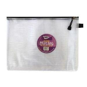 A5 Mesh Bag mulveys.ie nationwide shipping