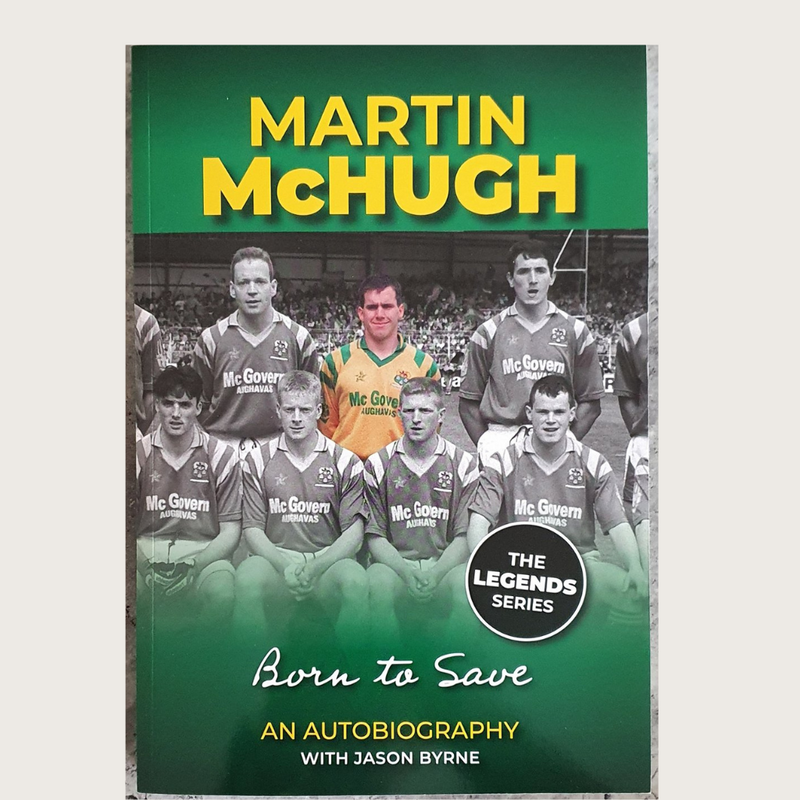 martin mc hugh born to save an autogiography mulveys.ie nationwide shipping