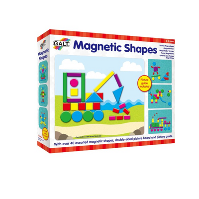 Magnetic Shapes mulveys.ie nationwide shipping