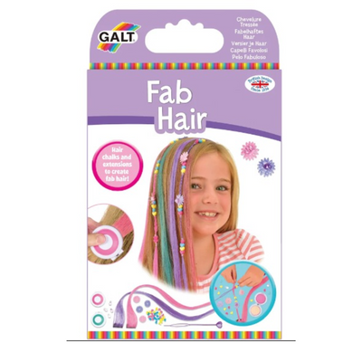 Fab Hair mulveys.ie nationiwide shipping