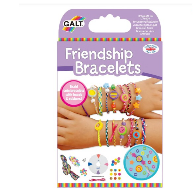 Friendship Bracelets mulveys.ie nationwide shipping
