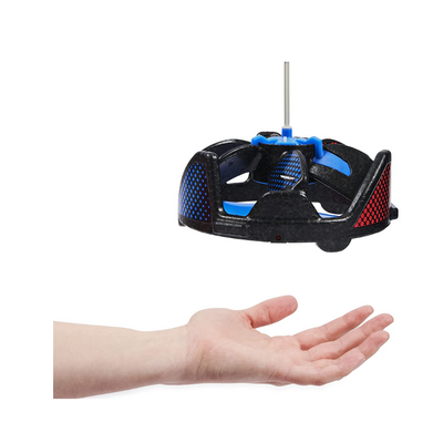 Air Hogs Gravitor Motion Sensor Flying Drone