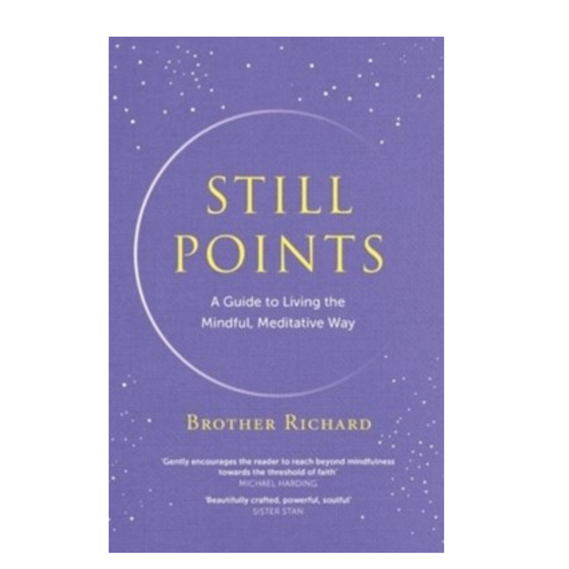Still points by Richard Hendrick mulveys.ie nationwide shipping